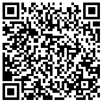 QR Code for bitcoin:bitcoin:bitcoin:bitcoin:bitcoin:bitcoin:dash:XkmUqAzQyqBkvHywmxY1Wn1oXPyAPA2hb2