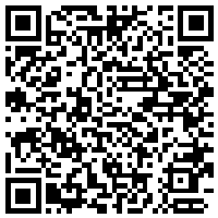 QR Code for bitcoin:bitcoin:bitcoin:bitcoin:bitcoin:bitcoin:dash:XkmV3uUFDh1PE2fe75KnizVTPgXfKc5wcL