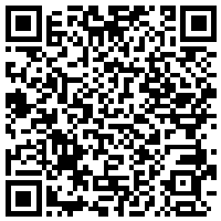 QR Code for bitcoin:bitcoin:bitcoin:bitcoin:bitcoin:bitcoin:dash:XkmVYRUc7nfvvryFoq2p67k9VmMToF6KFp