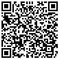 QR Code for bitcoin:bitcoin:bitcoin:bitcoin:bitcoin:bitcoin:dash:XkmWVn9hSC5M82C9FNPP67qFPPgtcZyJHu