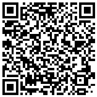 QR Code for bitcoin:bitcoin:bitcoin:bitcoin:bitcoin:bitcoin:dash:XkmWX3UmDmYoSNxVKdwpSWnnEA5bzhH1EV