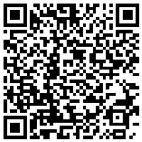 QR Code for bitcoin:bitcoin:bitcoin:bitcoin:bitcoin:bitcoin:dash:XkmX47T6TGNvRHAX6veeB7QeaDScNNNP6H