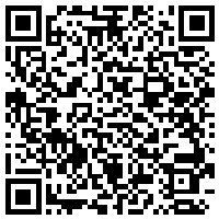 QR Code for bitcoin:bitcoin:bitcoin:bitcoin:bitcoin:bitcoin:dash:XkmXVNsA9SNsMFpcVC5yAYQfp9LsJrqrTn