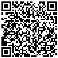 QR Code for bitcoin:bitcoin:bitcoin:bitcoin:bitcoin:bitcoin:dash:XkmYFRyeAMatUe89Ji6cuL8TRF1eUQ8puB
