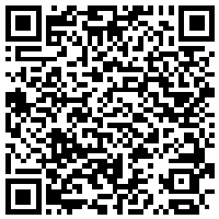 QR Code for bitcoin:bitcoin:bitcoin:bitcoin:bitcoin:bitcoin:dash:XkmYdCXjiBUBbcszbSBjMQcpkr646jWS31