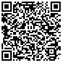 QR Code for bitcoin:bitcoin:bitcoin:bitcoin:bitcoin:bitcoin:dash:XkmYixsoR97byvf2eiFQurYNbCfMdMGhBy