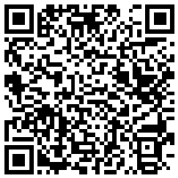 QR Code for bitcoin:bitcoin:bitcoin:bitcoin:bitcoin:bitcoin:dash:XkmZJjZMpusf3X17PiTrJnfN7iFmwVLPhk