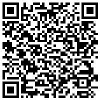 QR Code for bitcoin:bitcoin:bitcoin:bitcoin:bitcoin:bitcoin:dash:Xkmaew8eRsr2VrKvxmBrisfxR2UQJFgR1k