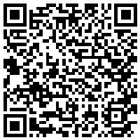 QR Code for bitcoin:bitcoin:bitcoin:bitcoin:bitcoin:bitcoin:dash:XkmcsRShSM4GF4RaTSgYiFJBvEj2oodTdM