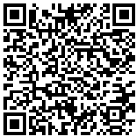 QR Code for bitcoin:bitcoin:bitcoin:bitcoin:bitcoin:bitcoin:dash:XkmddashWsTaB8wPJGbf8LB9N1JVRFf3WR