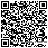 QR Code for bitcoin:bitcoin:bitcoin:bitcoin:bitcoin:bitcoin:dash:XkmeAppHNLPbbCoeVqmeap1kHpuYLpkNEz