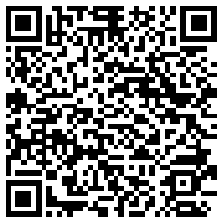 QR Code for bitcoin:bitcoin:bitcoin:bitcoin:bitcoin:bitcoin:dash:Xkmf2Aw9sHfV8TgyL74SCe6WchqgXrunyc