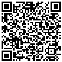 QR Code for bitcoin:bitcoin:bitcoin:bitcoin:bitcoin:bitcoin:dash:XkmfURLF3PUCxBGZDbhHatGGdTdwJvjzDL