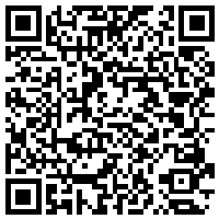 QR Code for bitcoin:bitcoin:bitcoin:bitcoin:bitcoin:bitcoin:dash:XkmfYzy1MsWD1rWfWexqCM68FMBRAYQMFi