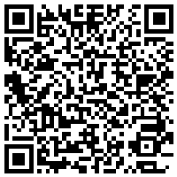 QR Code for bitcoin:bitcoin:bitcoin:bitcoin:bitcoin:bitcoin:dash:Xkmfj6HuBwEABXDBGKwpPQjTBDLBcp14Bd