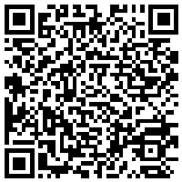 QR Code for bitcoin:bitcoin:bitcoin:bitcoin:bitcoin:bitcoin:dash:Xkmg7CXfQFn8X3twvWULvdfPrriJRFzLfo