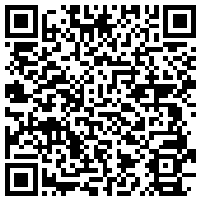 QR Code for bitcoin:bitcoin:bitcoin:bitcoin:bitcoin:bitcoin:dash:XkmgBDNugDCrMoFptDuj6bUL67dRqUugVv
