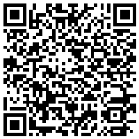 QR Code for bitcoin:bitcoin:bitcoin:bitcoin:bitcoin:bitcoin:dash:XkmhfRdqECAMDjh9ZK9UiLPBQSyKn7Py5c