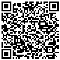 QR Code for bitcoin:bitcoin:bitcoin:bitcoin:bitcoin:bitcoin:dash:XkmnWHHftcBmmCsFC8yThCWkCPoaVWZPXx