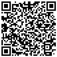 QR Code for bitcoin:bitcoin:bitcoin:bitcoin:bitcoin:bitcoin:dash:XkmoMBJVLckLmHY2SjrKTZF7PH8dViZHQ7