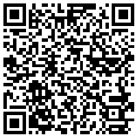QR Code for bitcoin:bitcoin:bitcoin:bitcoin:bitcoin:bitcoin:dash:XkmpJ1EkjYJK7CPsaps54bPtWtAwzkrPDj