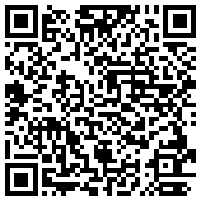 QR Code for bitcoin:bitcoin:bitcoin:bitcoin:bitcoin:bitcoin:dash:XkmphRV2iCkWdQvbCx87qZVXaeusiSsvyD