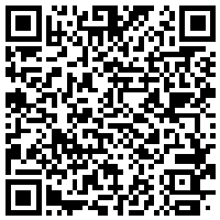 QR Code for bitcoin:bitcoin:bitcoin:bitcoin:bitcoin:bitcoin:dash:XkmpocEMM7sDahTcAWHdzD7uevrr5YZf2h