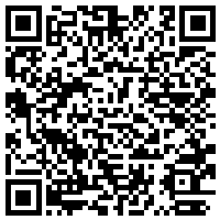 QR Code for bitcoin:bitcoin:bitcoin:bitcoin:bitcoin:bitcoin:dash:Xkmq2zRsofMQkhtYrawJs9yEm8JPg3s8g6