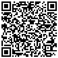 QR Code for bitcoin:bitcoin:bitcoin:bitcoin:bitcoin:bitcoin:dash:Xkmrq5KCd3AKW2PuGEWuB27m3ydbibFCAz