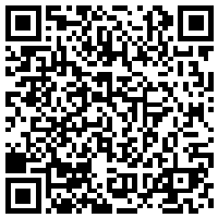QR Code for bitcoin:bitcoin:bitcoin:bitcoin:bitcoin:bitcoin:dash:XkmrwSYWMdRN7qba54DCjLZGbgWN451Dkw