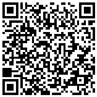 QR Code for bitcoin:bitcoin:bitcoin:bitcoin:bitcoin:bitcoin:dash:Xkmscuwp3zfJSLLh4exeQhP3tdjuw91vUx