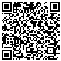 QR Code for bitcoin:bitcoin:bitcoin:bitcoin:bitcoin:bitcoin:dash:XkmswZdhX4Wv6H5rCExUp7BoWo3Rqd2NT2