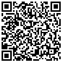 QR Code for bitcoin:bitcoin:bitcoin:bitcoin:bitcoin:bitcoin:dash:Xkmt5AvLkByVEQYoP7pZzZCe7d2womMb6q