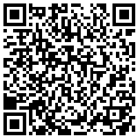 QR Code for bitcoin:bitcoin:bitcoin:bitcoin:bitcoin:bitcoin:dash:Xkmv6i4MaHsPdER5qPDMJAtAFtprsrqNzW