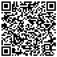 QR Code for bitcoin:bitcoin:bitcoin:bitcoin:bitcoin:bitcoin:dash:Xkmx4DwRLj2DBHCEdibUfvMdeTJRpV7VPQ