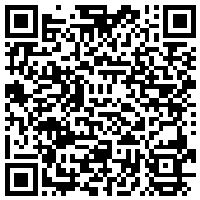 QR Code for bitcoin:bitcoin:bitcoin:bitcoin:bitcoin:bitcoin:dash:XkmzGTmhdNaex53yU5ZL7LyNifgr7WmsaK