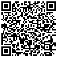 QR Code for bitcoin:bitcoin:bitcoin:bitcoin:bitcoin:bitcoin:dash:Xkmzj3XoM7reDBDfSLFK5FWHNyEdXFWBkW