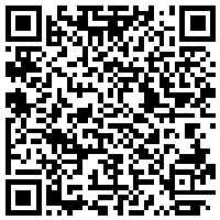 QR Code for bitcoin:bitcoin:bitcoin:bitcoin:bitcoin:bitcoin:dash:Xkn2W5BbaPRk5UkBgGKvtFFVAaqWHCVf54
