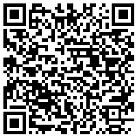 QR Code for bitcoin:bitcoin:bitcoin:bitcoin:bitcoin:bitcoin:dash:Xkn2Wj2ed6ydMPGeEjMLZcxARWr89dhCBx