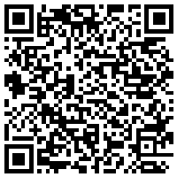 QR Code for bitcoin:bitcoin:bitcoin:bitcoin:bitcoin:bitcoin:dash:Xkn3ViFftob3J3WQ1C5kgytxbW2pPbszM5