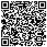 QR Code for bitcoin:bitcoin:bitcoin:bitcoin:bitcoin:bitcoin:dash:Xkn3fCymwgy2MxcmsX71FbJfD5VNwEG9Sb