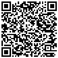 QR Code for bitcoin:bitcoin:bitcoin:bitcoin:bitcoin:bitcoin:dash:Xkn4BiLNTND4aYmYdEn7ic2JqJbHGsyLAs
