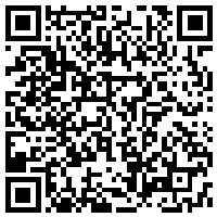 QR Code for bitcoin:bitcoin:bitcoin:bitcoin:bitcoin:bitcoin:dash:Xkn4d5CfPN5re2LJZCxataRAFuBZnwovSy