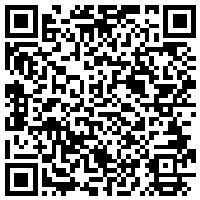 QR Code for bitcoin:bitcoin:bitcoin:bitcoin:bitcoin:bitcoin:dash:Xkn5AbNtAkv1KSYvFgbz8SwyLFqFLGoAwQ