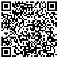 QR Code for bitcoin:bitcoin:bitcoin:bitcoin:bitcoin:bitcoin:dash:Xkn5SyCUUTfiL7L52z5B5o9nLRJUYSa218