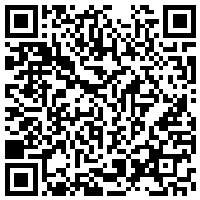 QR Code for bitcoin:bitcoin:bitcoin:bitcoin:bitcoin:bitcoin:dash:Xkn6SD5YKhYA25QWr7EdSwyxmBoqeqB7RQ