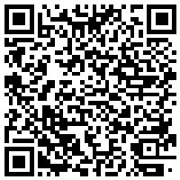 QR Code for bitcoin:bitcoin:bitcoin:bitcoin:bitcoin:bitcoin:dash:Xkn6c7MvhkKF2PifcXzan8VB8upGKQRfkC