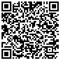 QR Code for bitcoin:bitcoin:bitcoin:bitcoin:bitcoin:bitcoin:dash:Xkn6eAmSQL19jMPskezksUjUqbjQ5ydyEy