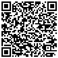 QR Code for bitcoin:bitcoin:bitcoin:bitcoin:bitcoin:bitcoin:dash:Xkn73AEujWMnmyXiTgWp2XT1kK8RyCShoZ