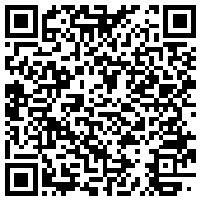 QR Code for bitcoin:bitcoin:bitcoin:bitcoin:bitcoin:bitcoin:dash:Xkn7TLob1veZcjLZ35zAXB4fqZxR9QHpC6